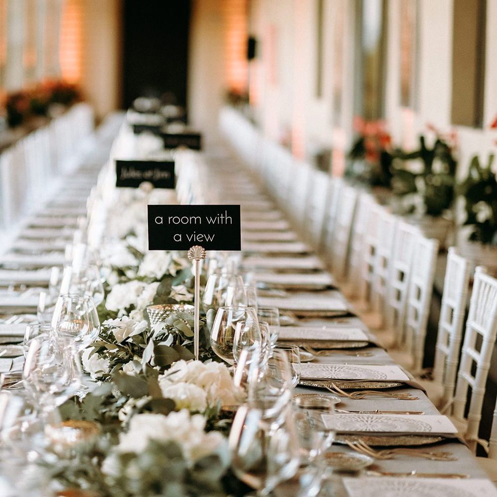 200719NassimPablo0524_0