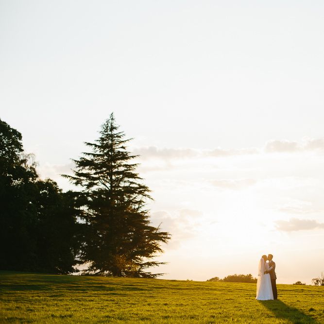 Tipi Wedding At Weald Country Park Essex With Bride In Maggie Sottero Planned By Louise Perry With Images From Jasmine Jade Photography