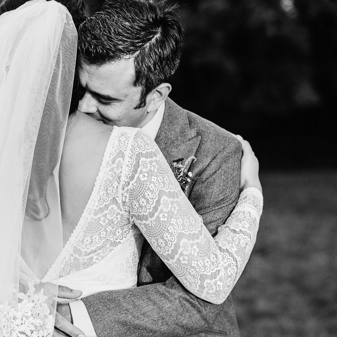 Tipi Wedding At Weald Country Park Essex With Bride In Maggie Sottero Planned By Louise Perry With Images From Jasmine Jade Photography