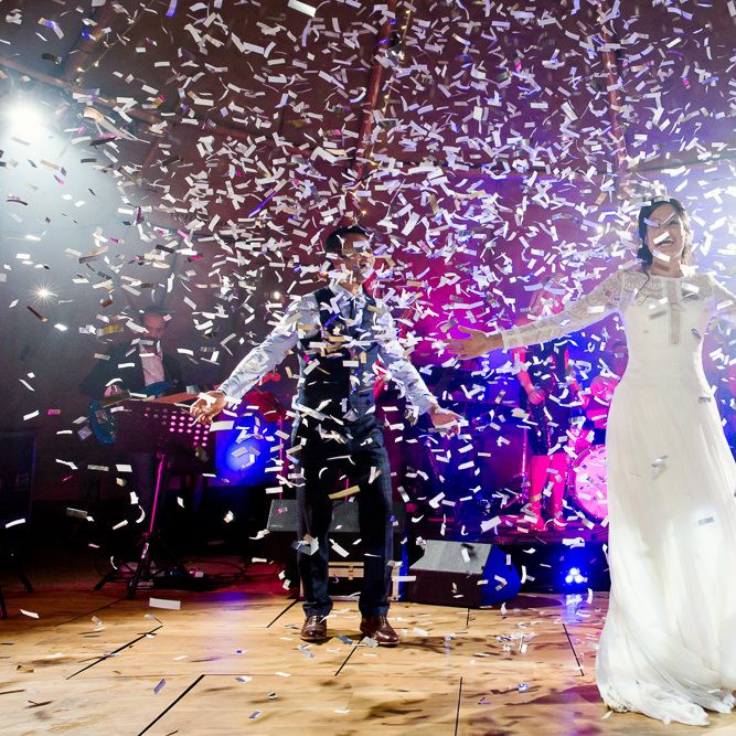 Tipi Wedding At Weald Country Park Essex With Bride In Maggie Sottero Planned By Louise Perry With Images From Jasmine Jade Photography