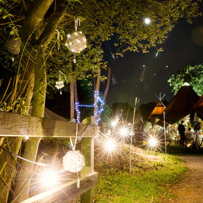 Tipi Wedding At Weald Country Park Essex With Bride In Maggie Sottero Planned By Louise Perry With Images From Jasmine Jade Photography