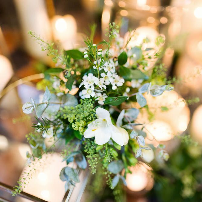 Tipi Wedding At Weald Country Park Essex With Bride In Maggie Sottero Planned By Louise Perry With Images From Jasmine Jade Photography