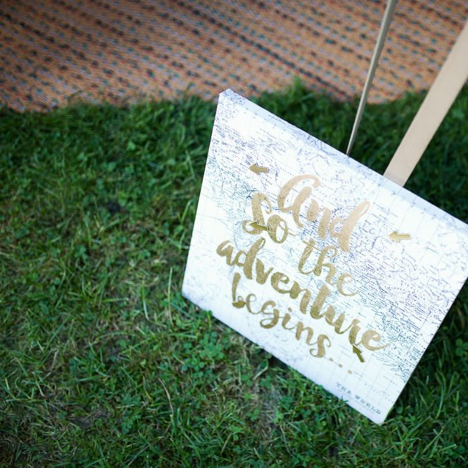 Tipi Wedding At Weald Country Park Essex With Bride In Maggie Sottero Planned By Louise Perry With Images From Jasmine Jade Photography