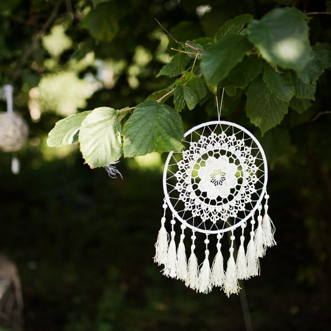 Tipi Wedding At Weald Country Park Essex With Bride In Maggie Sottero Planned By Louise Perry With Images From Jasmine Jade Photography