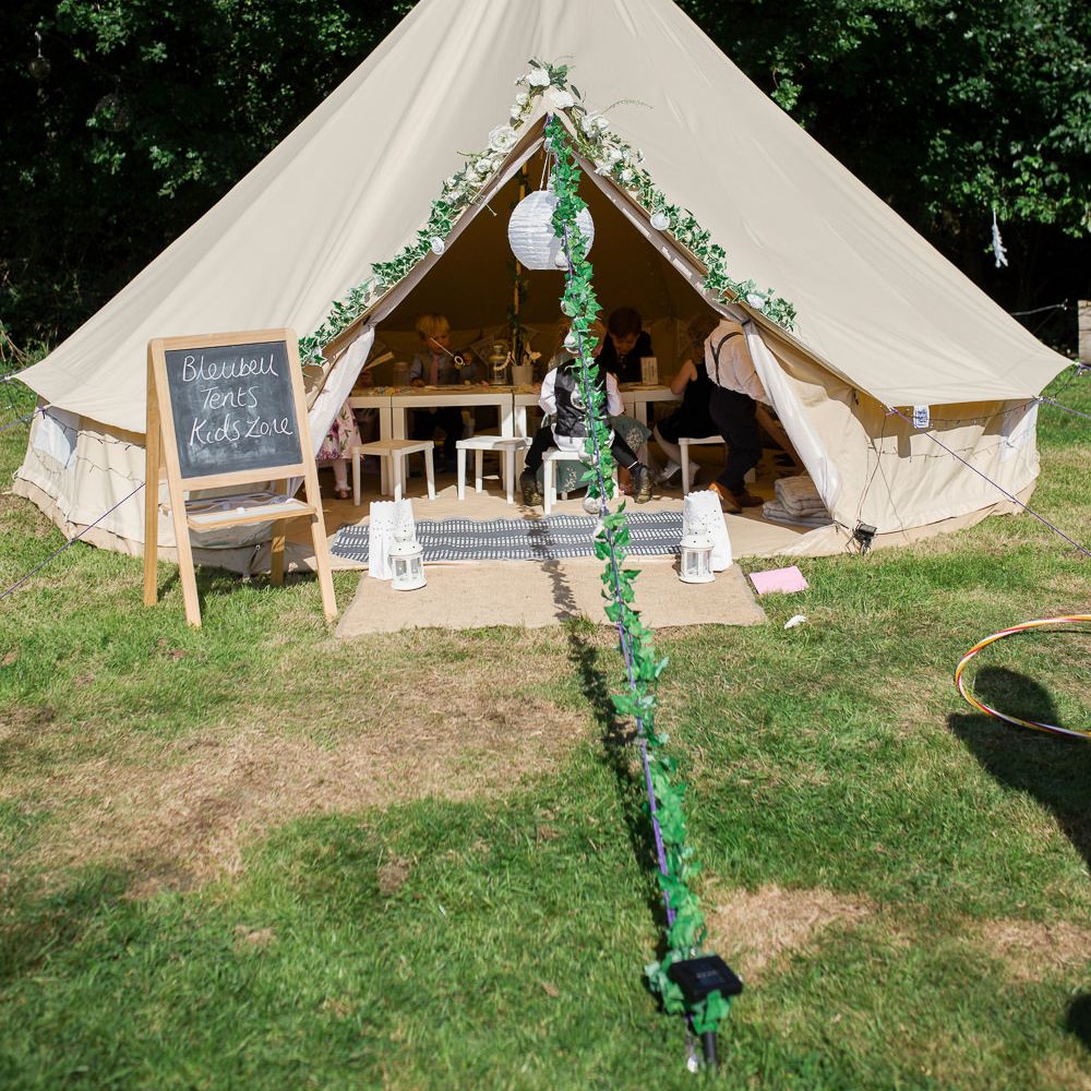 Tipi Wedding At Weald Country Park Essex With Bride In Maggie Sottero Planned By Louise Perry With Images From Jasmine Jade Photography