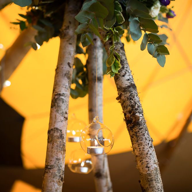 Tipi Wedding At Weald Country Park Essex With Bride In Maggie Sottero Planned By Louise Perry With Images From Jasmine Jade Photography