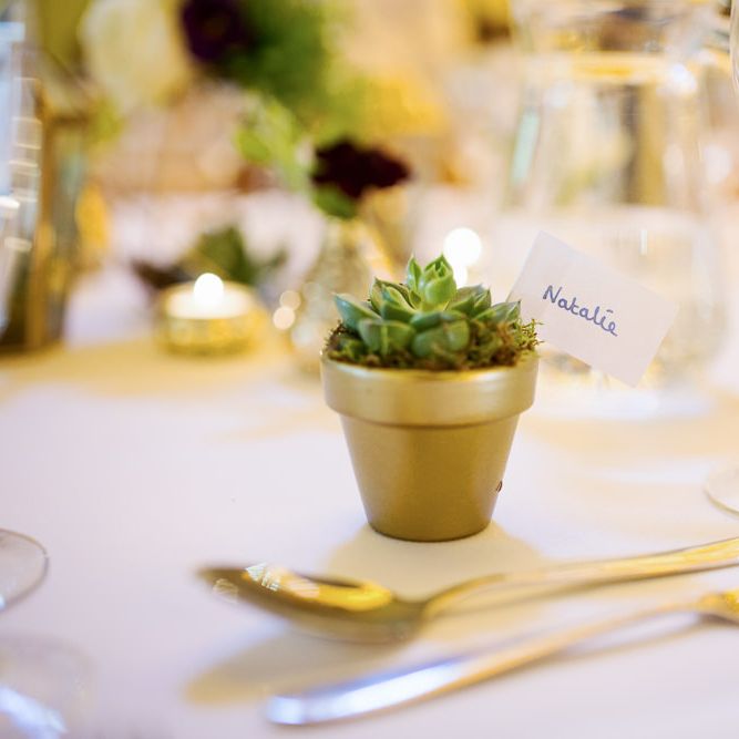 Tipi Wedding At Weald Country Park Essex With Bride In Maggie Sottero Planned By Louise Perry With Images From Jasmine Jade Photography