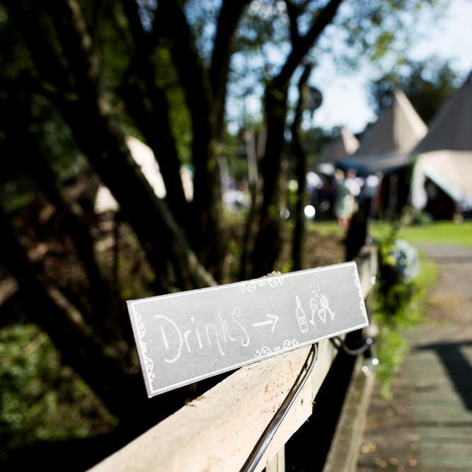 Tipi Wedding At Weald Country Park Essex With Bride In Maggie Sottero Planned By Louise Perry With Images From Jasmine Jade Photography