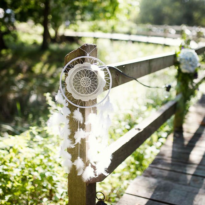Tipi Wedding At Weald Country Park Essex With Bride In Maggie Sottero Planned By Louise Perry With Images From Jasmine Jade Photography