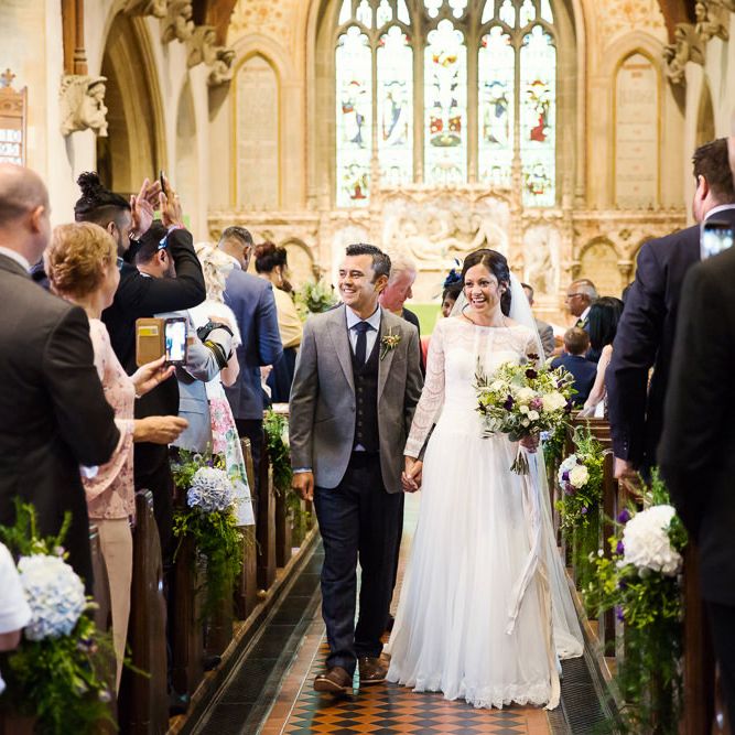 Tipi Wedding At Weald Country Park Essex With Bride In Maggie Sottero Planned By Louise Perry With Images From Jasmine Jade Photography