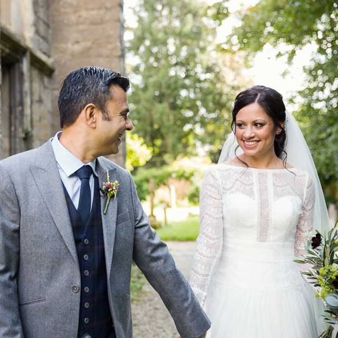 Tipi Wedding At Weald Country Park Essex With Bride In Maggie Sottero Planned By Louise Perry With Images From Jasmine Jade Photography