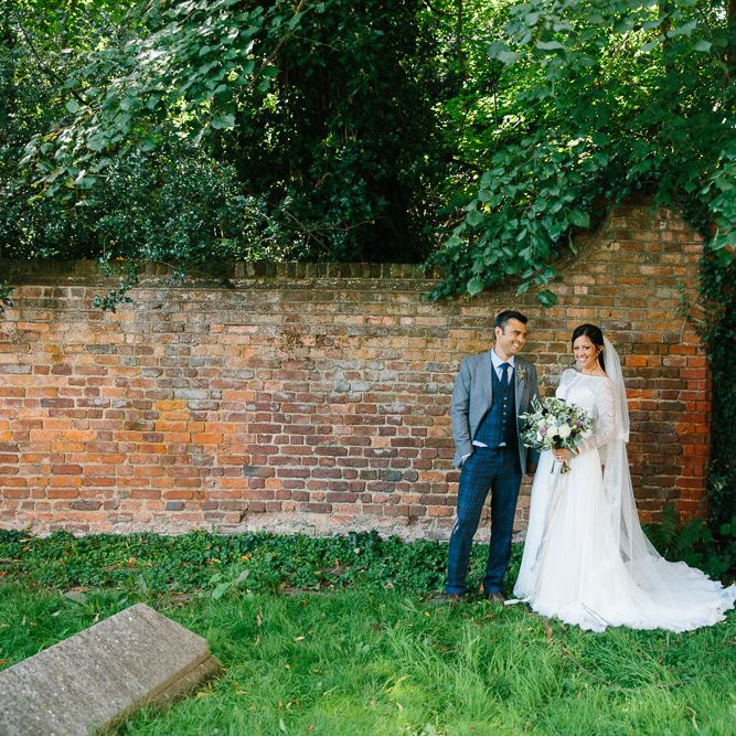 Tipi Wedding At Weald Country Park Essex With Bride In Maggie Sottero Planned By Louise Perry With Images From Jasmine Jade Photography
