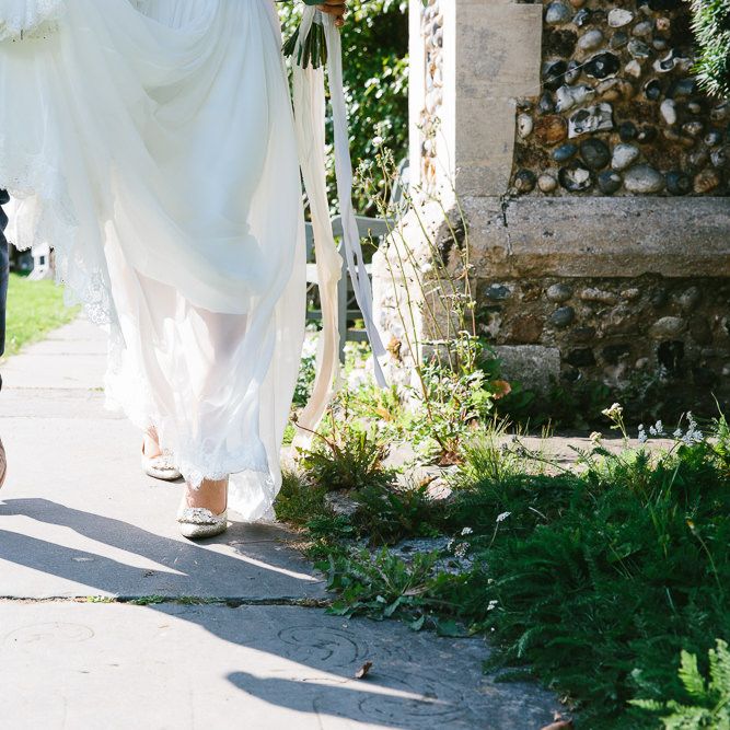 Tipi Wedding At Weald Country Park Essex With Bride In Maggie Sottero Planned By Louise Perry With Images From Jasmine Jade Photography