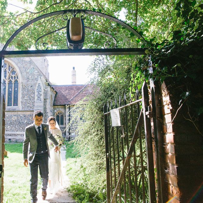 Tipi Wedding At Weald Country Park Essex With Bride In Maggie Sottero Planned By Louise Perry With Images From Jasmine Jade Photography