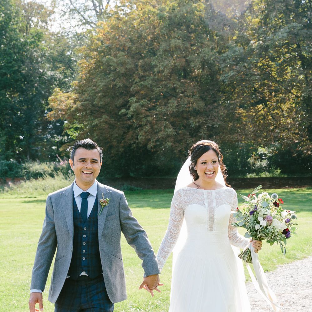 Tipi Wedding At Weald Country Park Essex With Bride In Maggie Sottero Planned By Louise Perry With Images From Jasmine Jade Photography