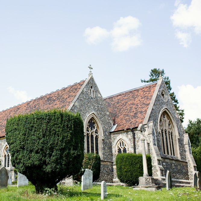 Tipi Wedding At Weald Country Park Essex With Bride In Maggie Sottero Planned By Louise Perry With Images From Jasmine Jade Photography