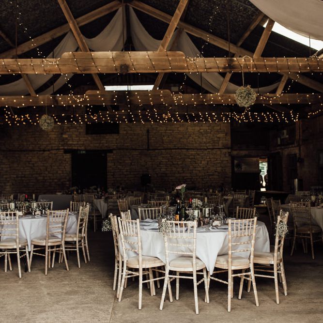 Caribbean Influenced Wedding Kingsthorpe Lodge Barn With Steel Band And Bride In Maggie Sottero Images From Ania Ames Photography