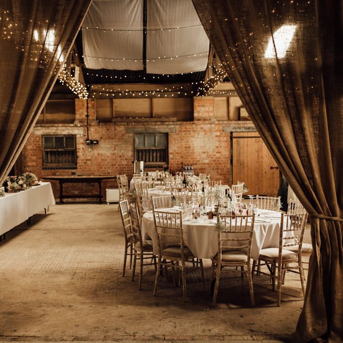 Caribbean Influenced Wedding Kingsthorpe Lodge Barn With Steel Band And Bride In Maggie Sottero Images From Ania Ames Photography