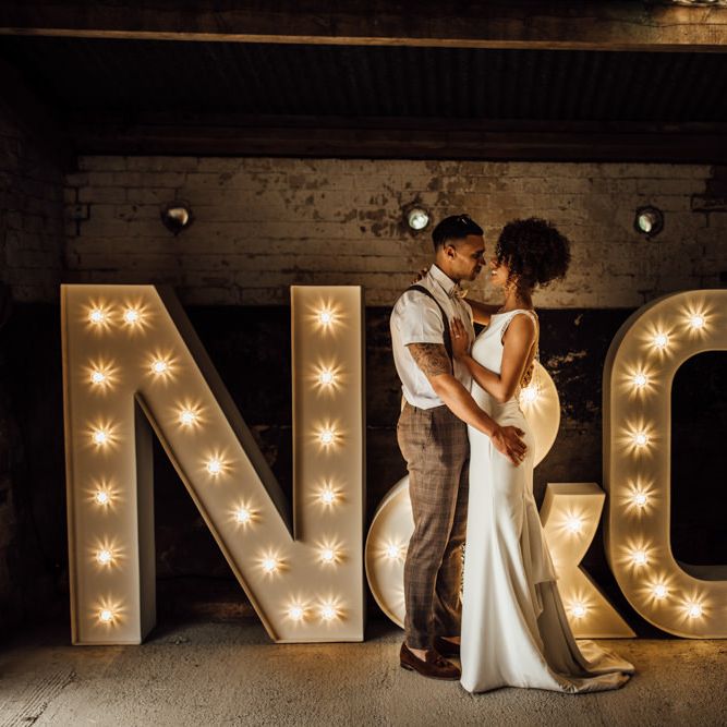 Caribbean Influenced Wedding Kingsthorpe Lodge Barn With Steel Band And Bride In Maggie Sottero Images From Ania Ames Photography