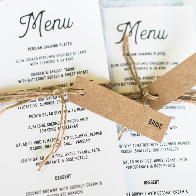 Sugar Loaf Barn Wedding // Pale Grey Off The Shoulder Bridesmaids Dresses Rewritten // Groom In Harris Tweed // Hog Roast Evening Buffet // Eleanor Jane Photography