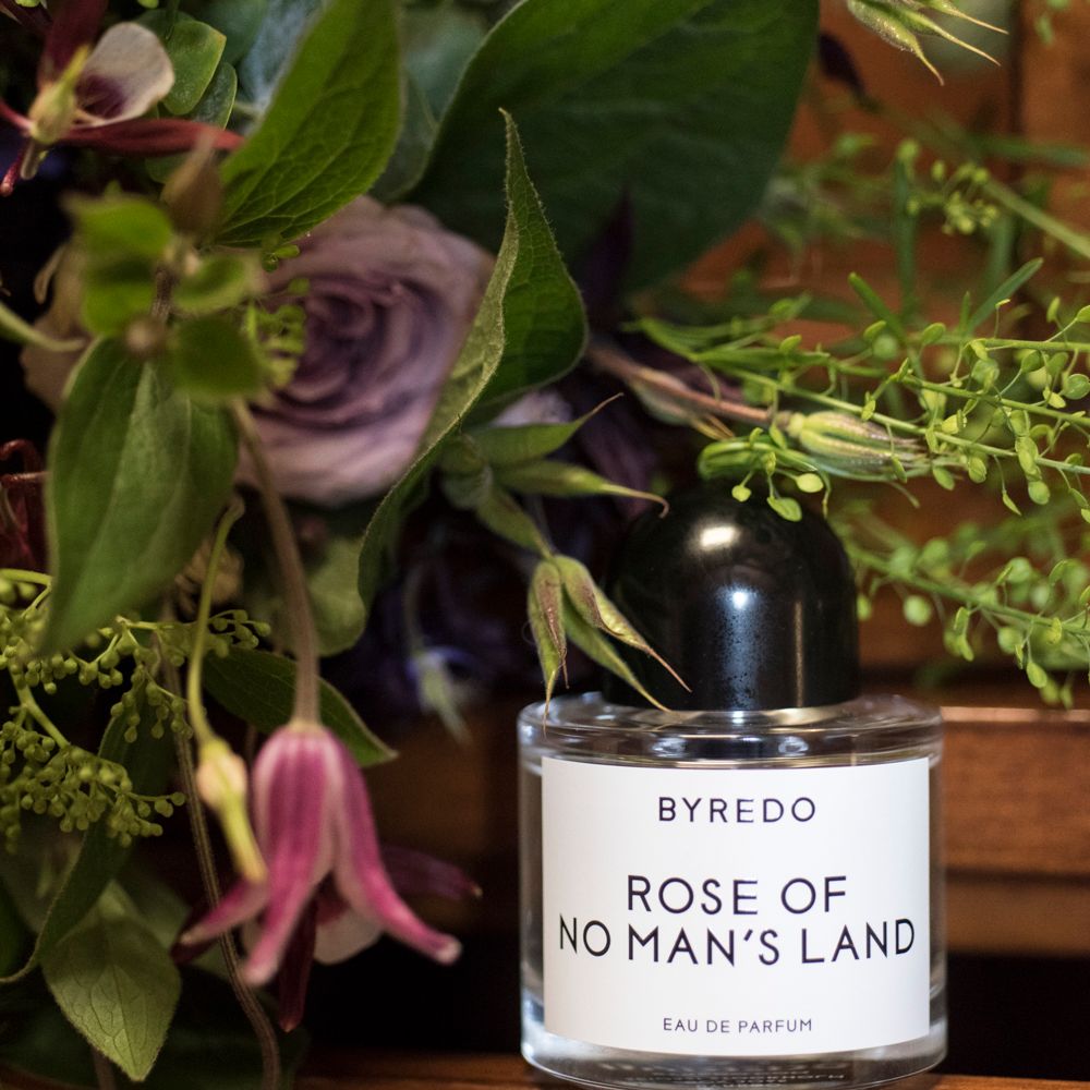 Wedding Fragrance Byredo // Sugar Loaf Barn Wedding // Pale Grey Off The Shoulder Bridesmaids Dresses Rewritten // Groom In Harris Tweed // Hog Roast Evening Buffet // Eleanor Jane Photography