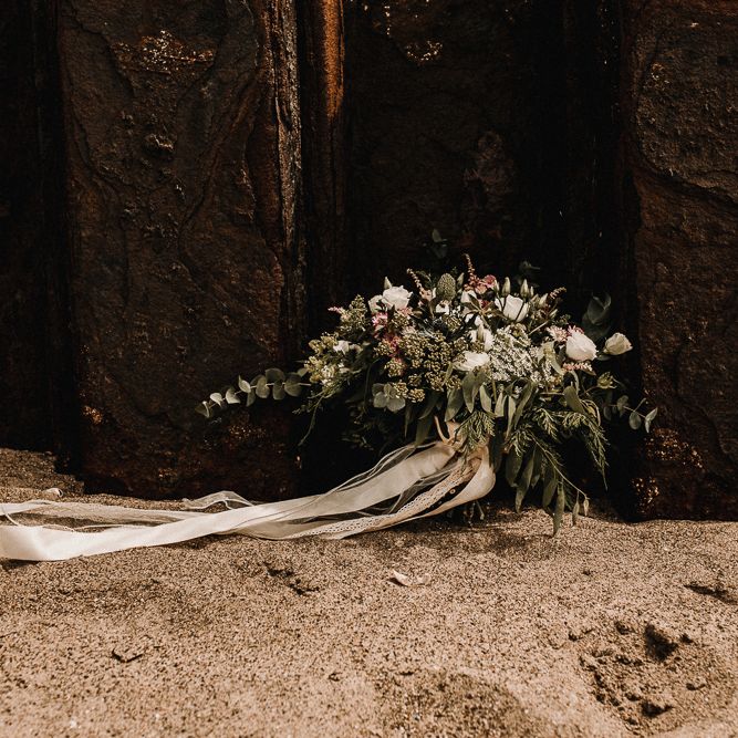 Snowdonia National Park | Carla Blain Photography | Exclusive Hire of Plas Gwynfryn