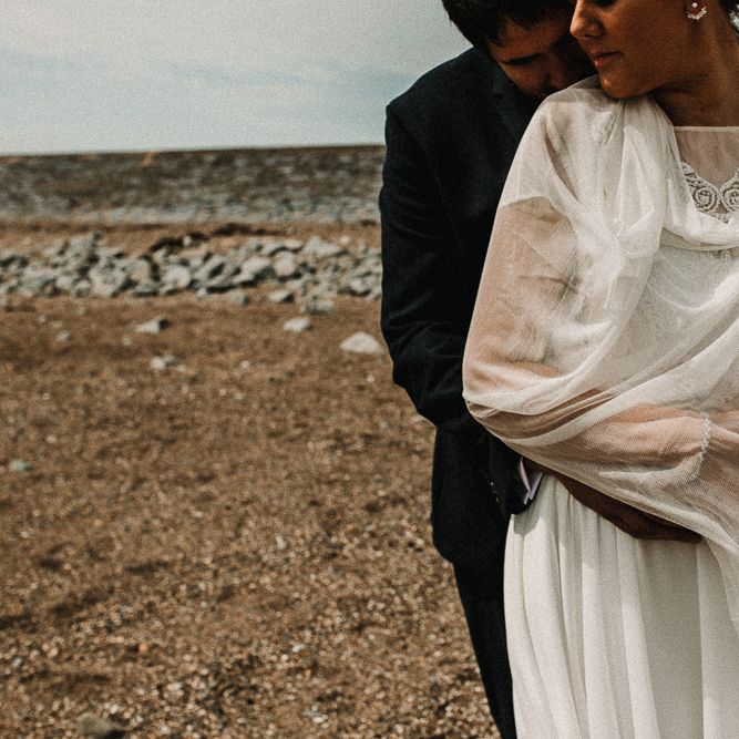 Snowdonia National Park | Carla Blain Photography | Exclusive Hire of Plas Gwynfryn