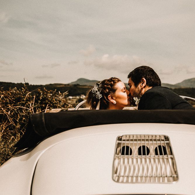 Snowdonia National Park | Carla Blain Photography | Exclusive Hire of Plas Gwynfryn