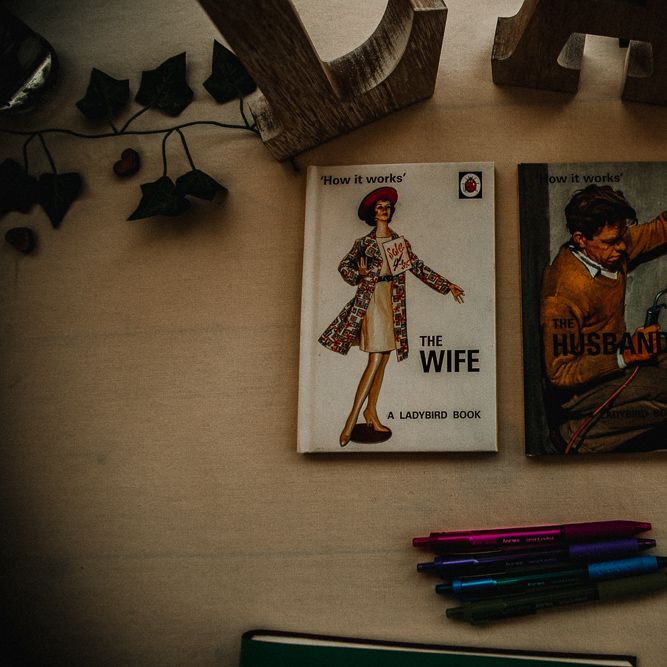 Welsh Boho Wedding | Carla Blain Photography | Exclusive Hire of Plas Gwynfryn