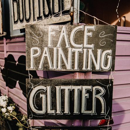 Photo Booth | Snowdonia National Park | Carla Blain Photography | Exclusive Hire of Plas Gwynfryn