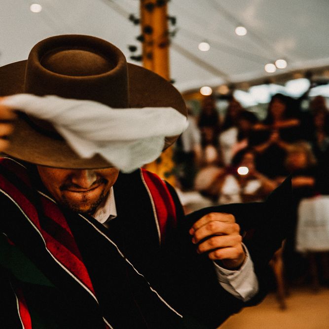 Snowdonia National Park | Carla Blain Photography | Exclusive Hire of Plas Gwynfryn
