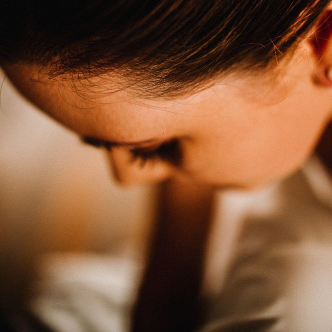 Snowdonia National Park | Carla Blain Photography | Exclusive Hire of Plas Gwynfryn