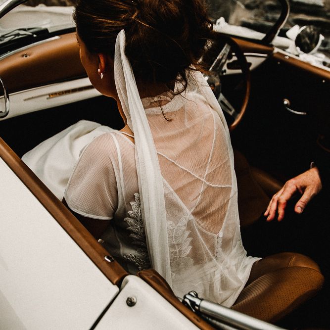 Welsh Boho Wedding | Carla Blain Photography | Exclusive Hire of Plas Gwynfryn