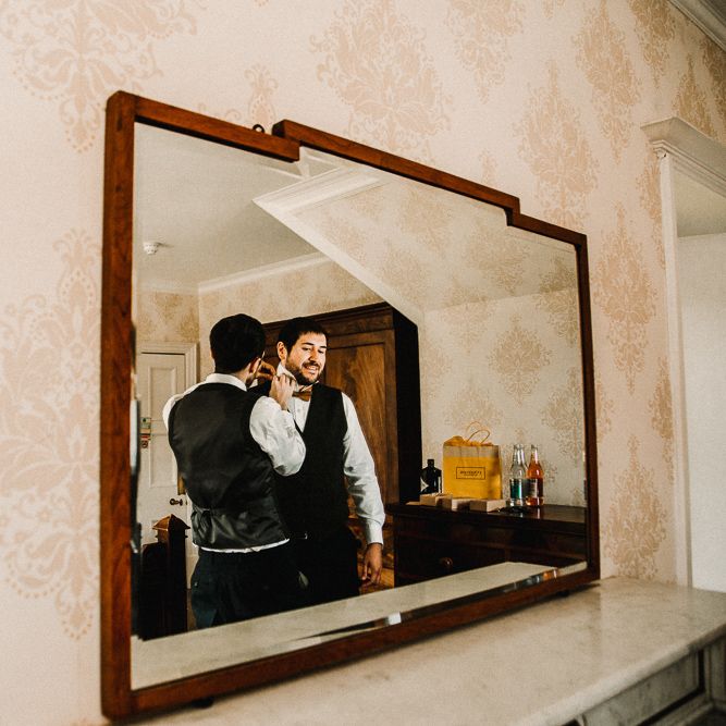 Snowdonia National Park | Carla Blain Photography | Exclusive Hire of Plas Gwynfryn