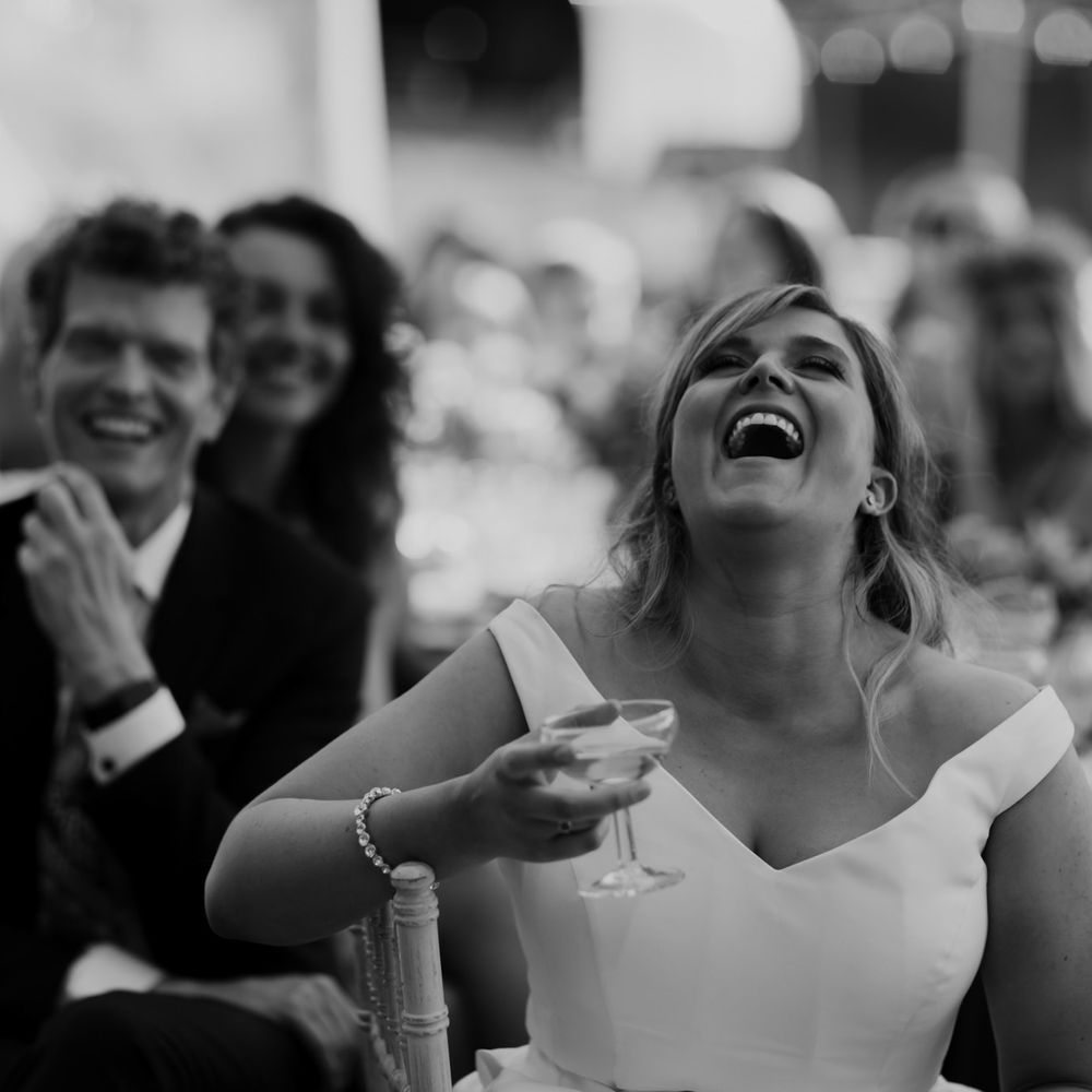 Coastal Wedding In St Mawes Cornwall With Food By The Hidden Hut And Planning By Isla And Smith With Images From Enchanted Brides Photography