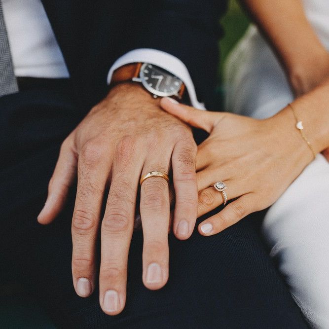 Pennard House Somerset Wedding / Image By Ali Paul Photography