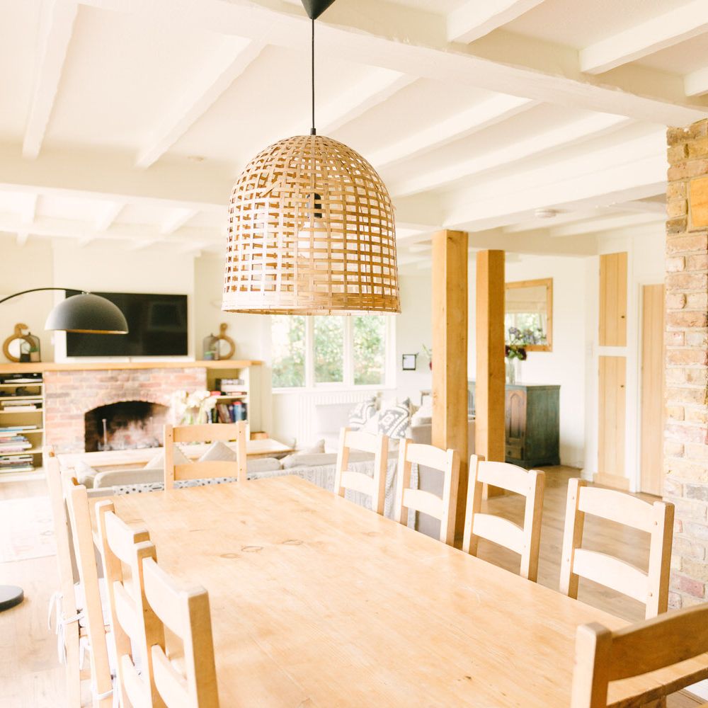 Luxe Wedding Weekends with The List | Image by Hannah Duffy