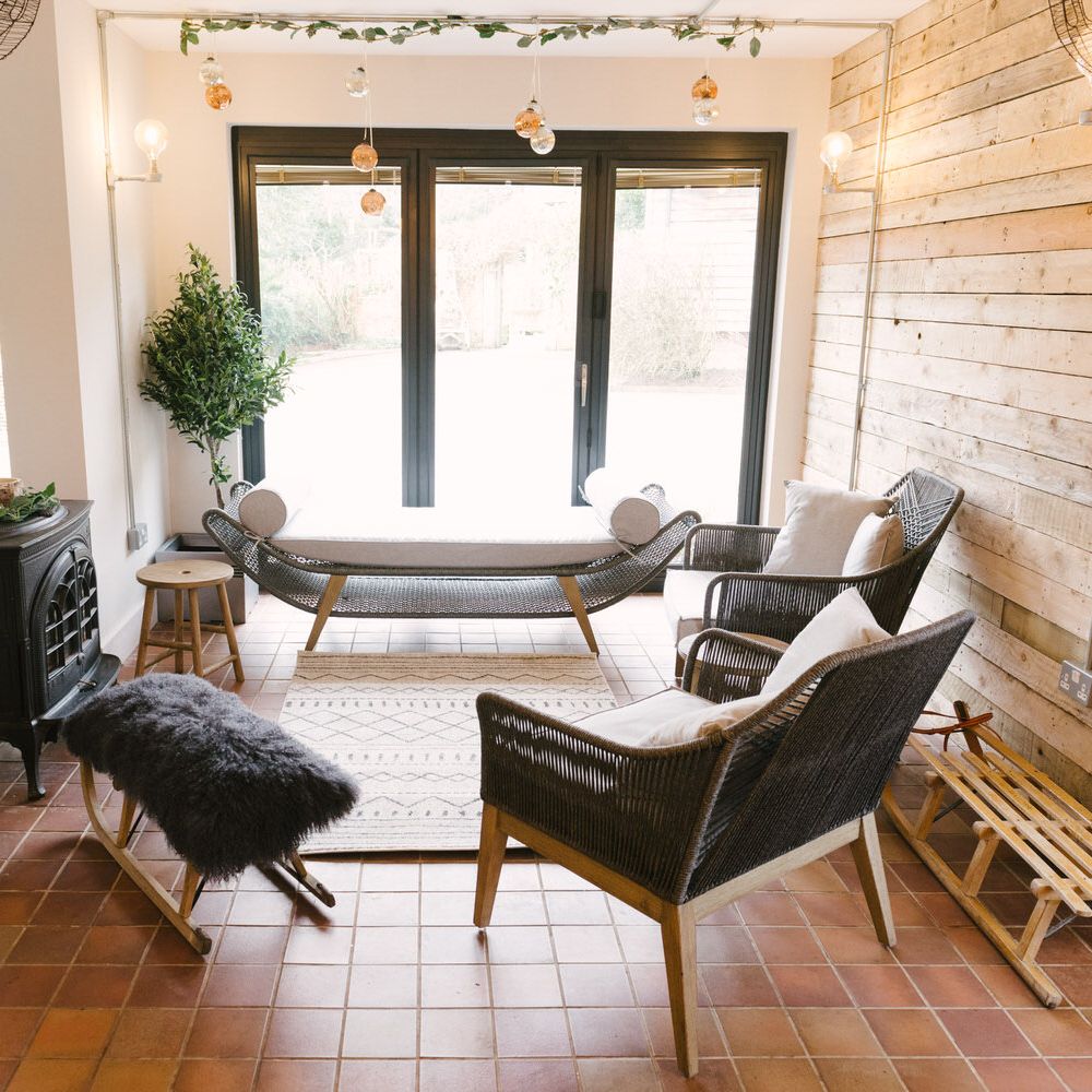 Luxe Wedding Weekends with The List | Image by Hannah Duffy