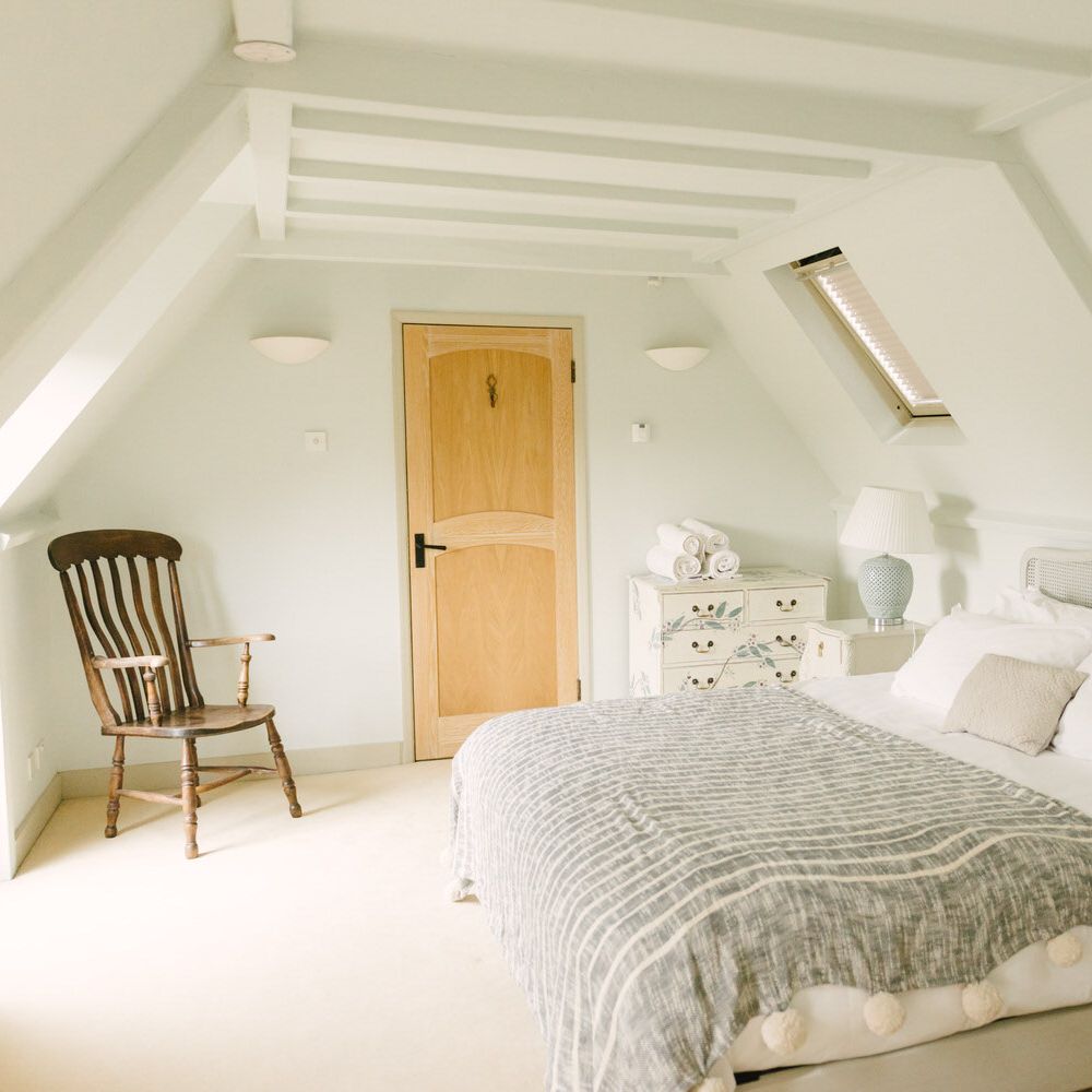 Luxe Wedding Weekends with The List | Image by Hannah Duffy