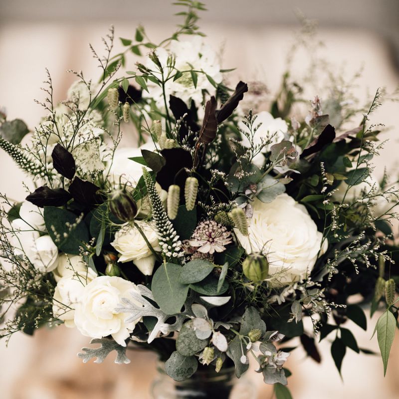 https-__www.rockmywedding.co_.uk_katie-sam-2_Samuel-Docker-Photography