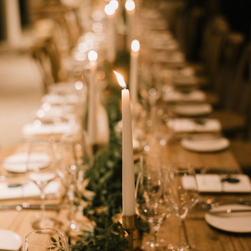 https-__www.rockmywedding.co_.uk_emerald-green-bridesmaid-dress_Georgina-Harrison-Photography_a