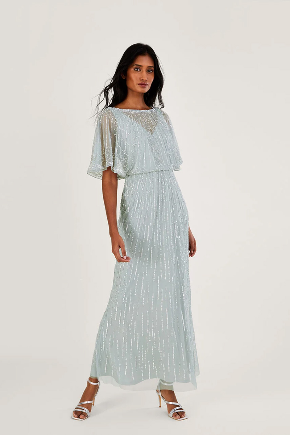 monsoon-maxi-dress-with-embellished-detail.jpg