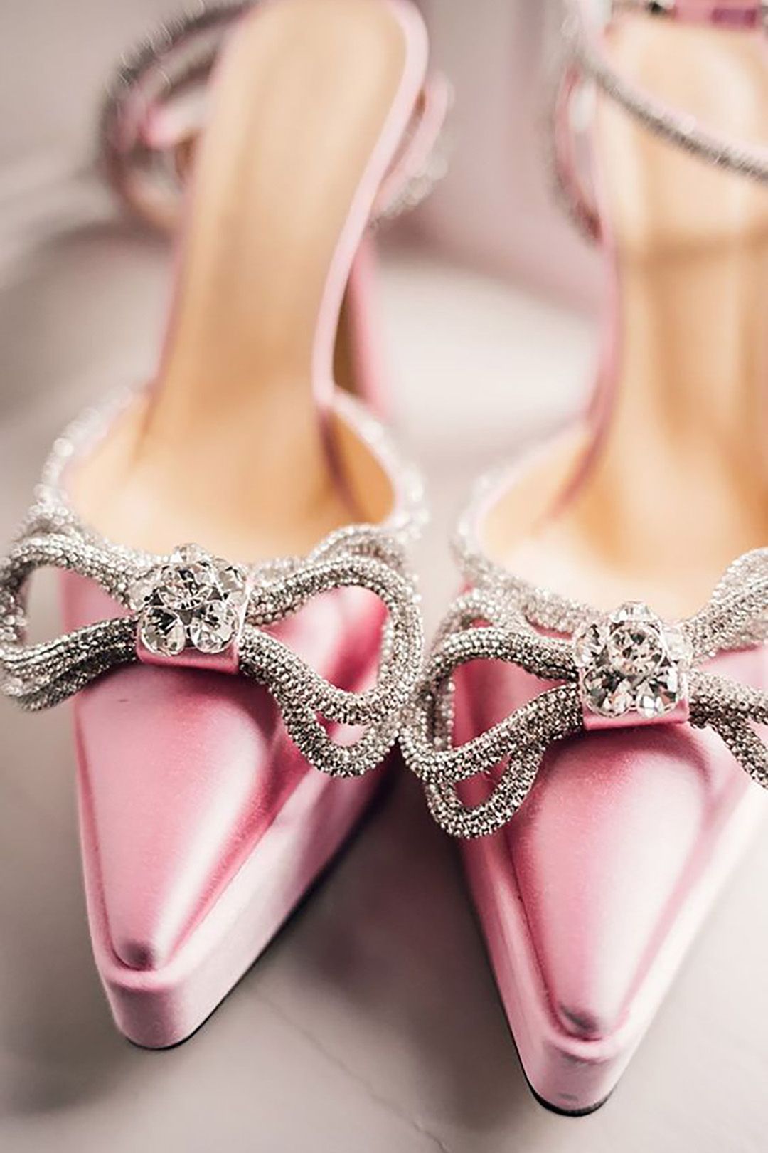 22 Best Comfortable \u0026 Stylish Wedding Shoes to Shop