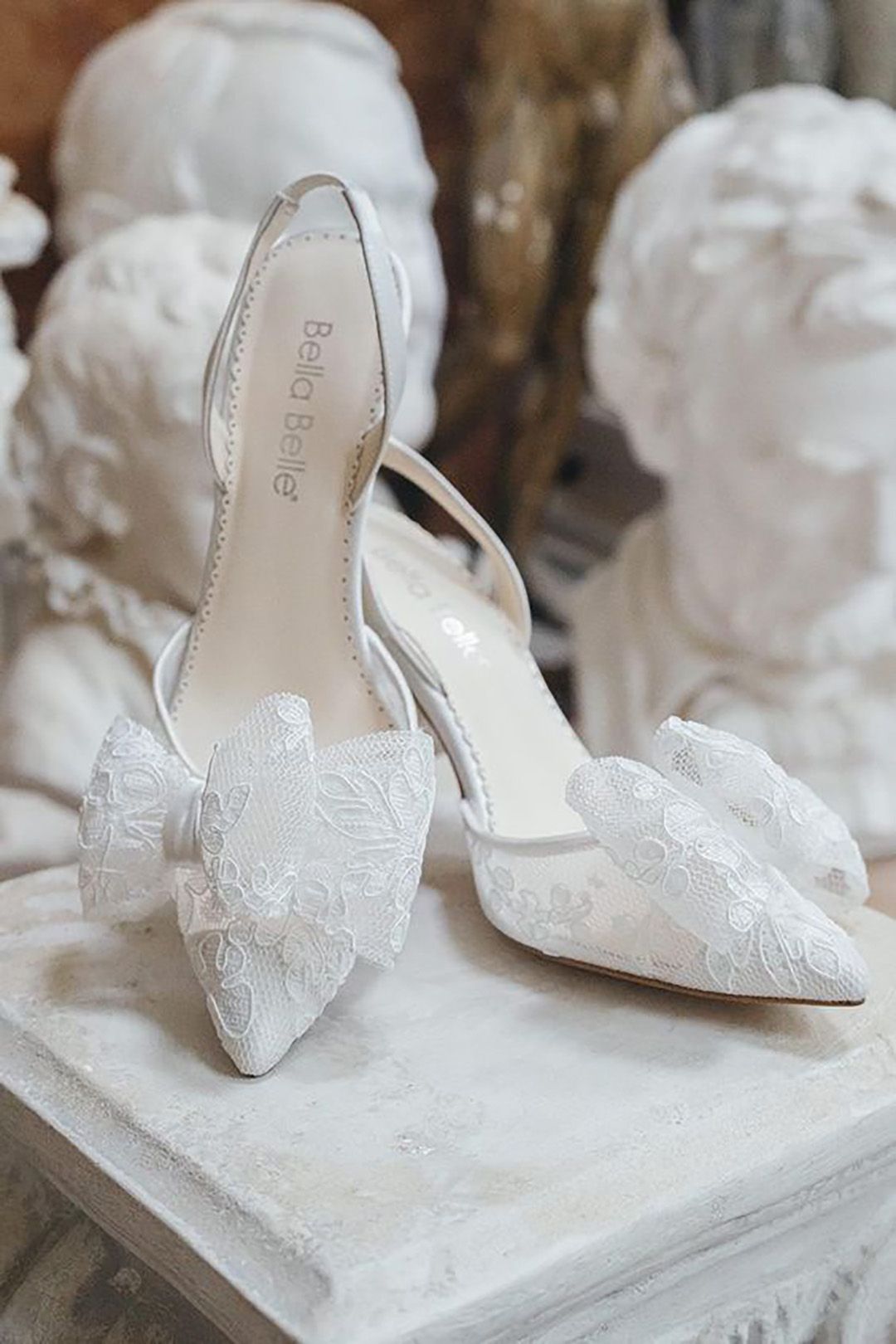 Most Comfortable Wedding Best Wedding Shoes Uk Wedding Shoes