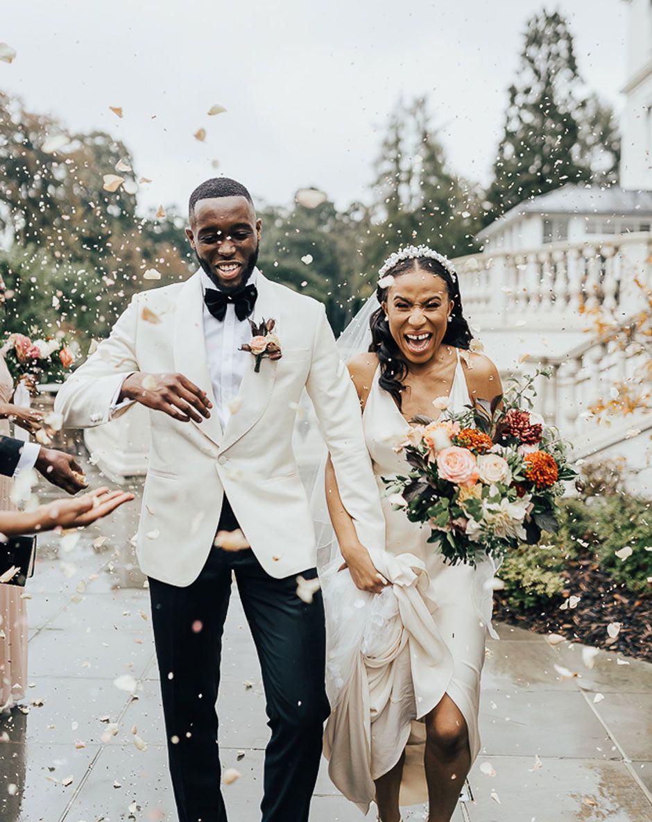 Professional Wedding Photographer Near Me Brea, CA