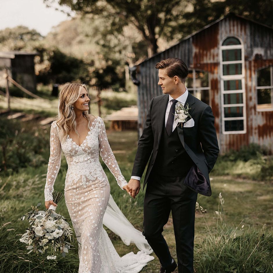 Sottero and Midgley Zander 9SC076 - Buy a Sottero and Midgley Wedding Dress  from Bridal Closet in Draper, Utah