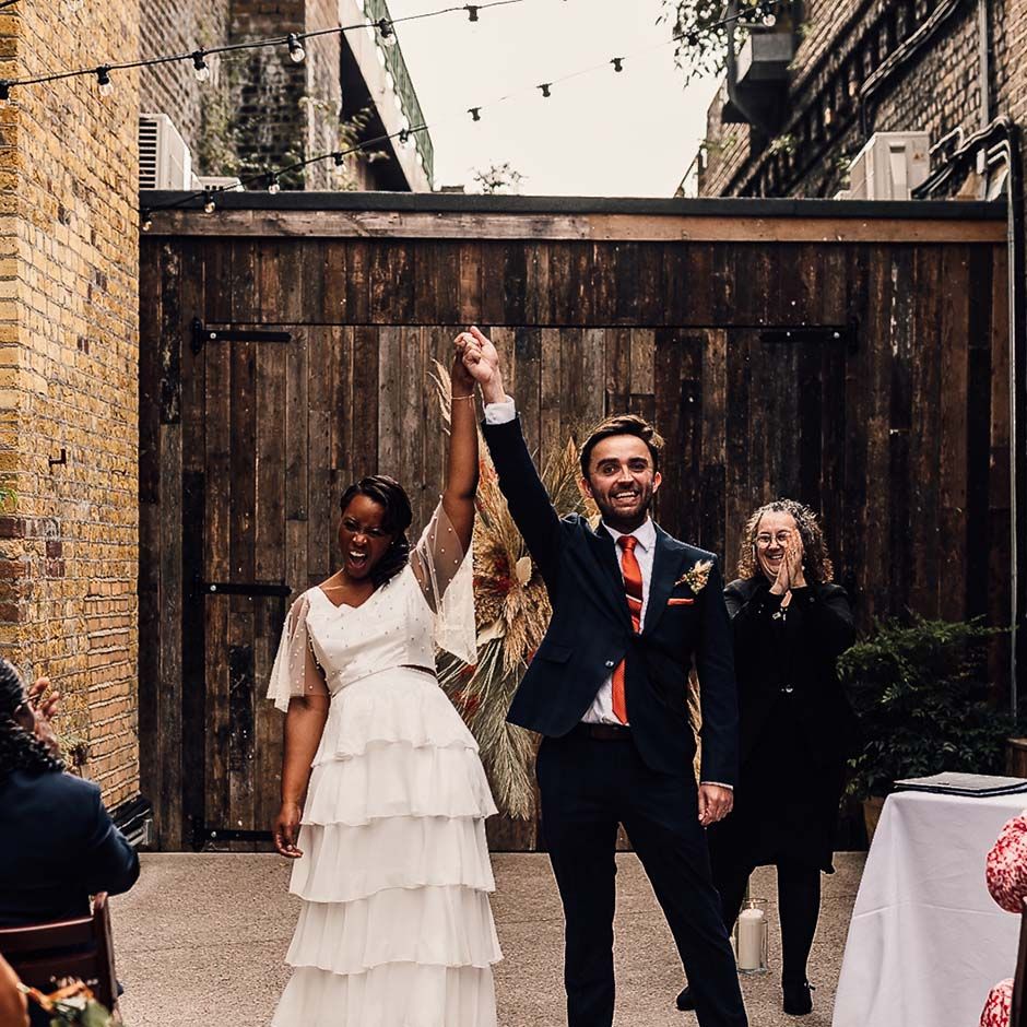 https://www.rockmywedding.co.uk/1200x1200/4316/5935/9575/civil-wedding-ceremony.jpg?fit=1