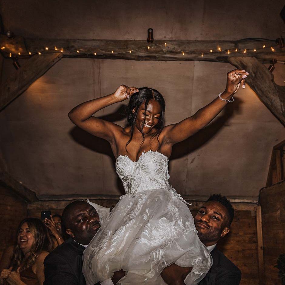 https://www.rockmywedding.co.uk/1200x1200/7016/9029/4019/last-dance-wedding-songs.jpg?fit=1