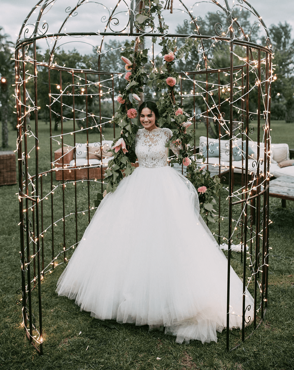 Princess sales dresses uk