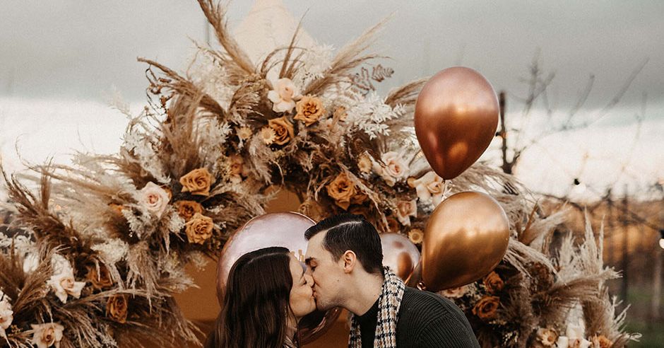 Leap Year Proposals How To Propose To Your Partner